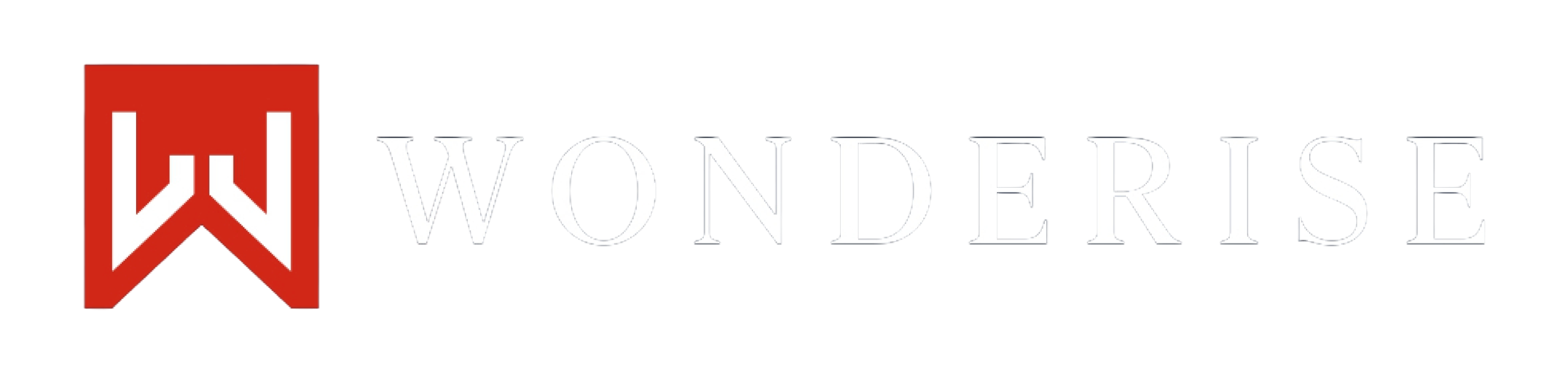 Wonderise