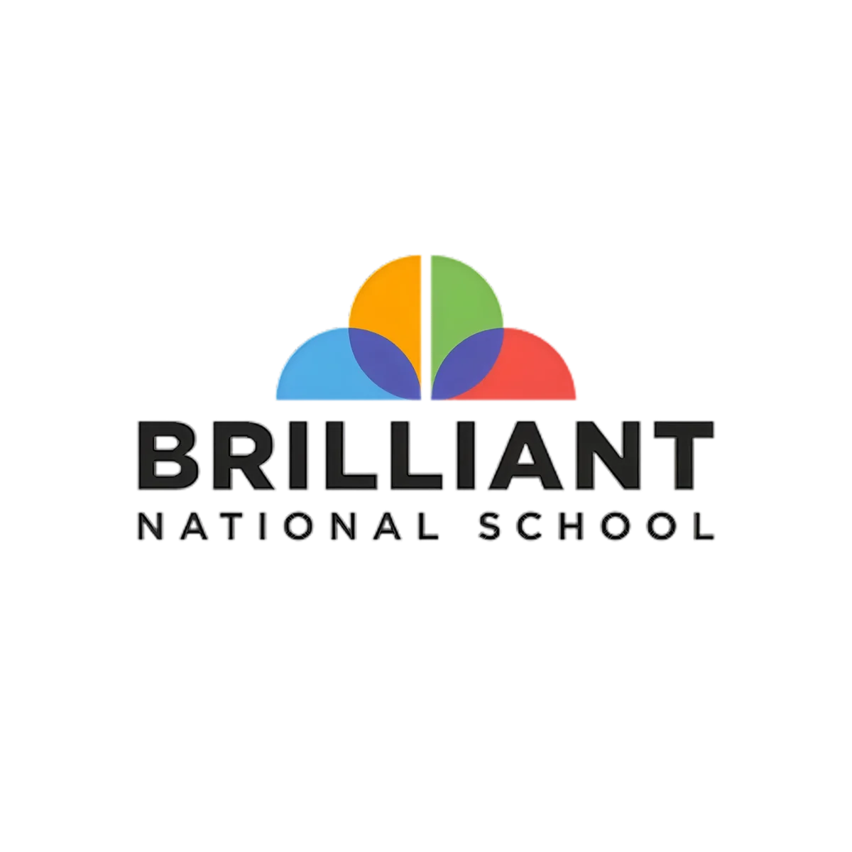 Brilliant National School