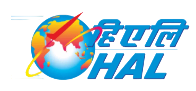 Hindustan Aeronautics Limited