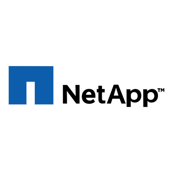 NetApp